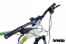 Велосипед 29 GTX BIG 2940