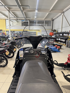 Снегоход PROMAX SNOWBEAR V3 800 4T PRO Б/У