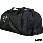 Сумка Fox 180 Duffle Bag