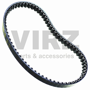 Ремень вариатора 669x18; Power Link