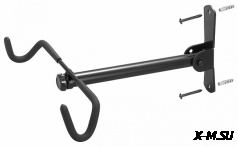 Кронштейн настенный YC-30F Bike Hand