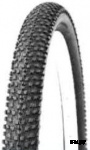 Велопокрышка WANDA P1276