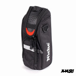 Сумка держатель бутылки NICHE NMO-8220, термос