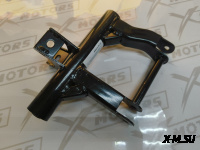 Задний маятник двигателя МаксиСкутер PROMAX-HONDA ADV