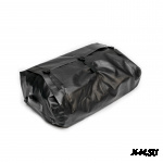 Лодка ПВХ Лидер &quot;Тайга-270&quot; плоское дно