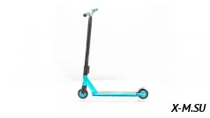 Самокат KROSTEK EXTRIM #5 синий