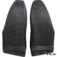 Подошва Fox Instinct Replacement Outsole Подошва Fox Instinct Replacement Outsole