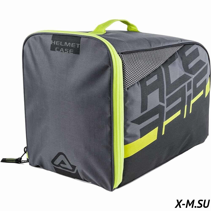Сумка для шлема Acerbis Сумка для шлема Acerbis