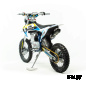 Питбайк MOTOLAND (МОТОЛЕНД)  NX125 АКЦИЯ