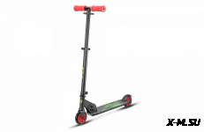 Самокат STELS Vector 4 V010