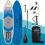 SUP (САП) Доска MISHIMO Family 12