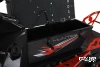 Снегоход IKUDZO HUNTER 700LK 25 V2