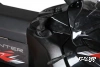Снегоход IKUDZO HUNTER 700LK 25 V2