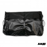 Лодка ПВХ Лидер &quot;Компакт-300&quot; сумка-конверт, слани пол книжка и транец в комплекте