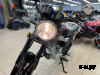 Мотоцикл Regulmoto RM125