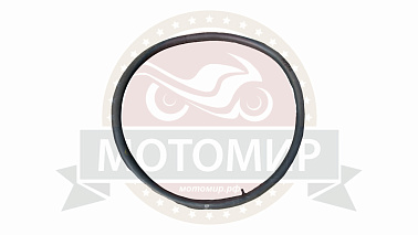 Велокамера Урал 28"-29" (НОВИНКА) Петрошина