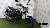 Мотоцикл дорожный SPRMOTORS FORTE FH250-Y9