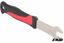 Ключ педальный YC-162 Bike Hand 230077