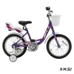 Велосипед STELS Flyte C 18&quot; Z012
