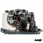 Лодочный мотор PROMAX SP60FEES