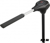 Электромотор MotorGuide R5-70 FW 42, 24V DIGITAL