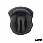 Прокладка внутренняя шлема Fox V1 Comfort Liners