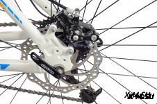 Велосипед 26 GTX  ALPIN 4.0