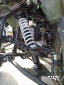 Квадроцикл PROMAX ATV 250 PRO