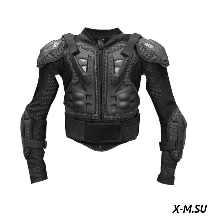 MadBull черепаха Kids MadBull черепаха Kids