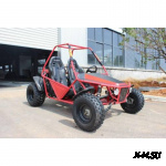 Багги PROMAX Ranger 300