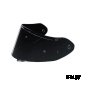Стекло для шлема VISOR ST701/VALOR DARK SMOKE