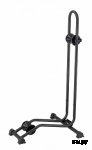 Стойка демонстрационная YC-97 Bike Hand для велосипеда 24&quot;-29&quot; 230094