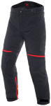 Брюки CARVE MASTER 2 GORE-TEX BLACK/RED