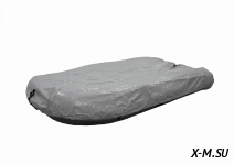 Тент транспортировочный Фрегат 290 Pro