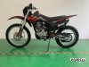 Мотоцикл JHL MOTO JHL MX250 CB250D-G (ZS165FML)
