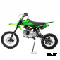 Питбайк MOTOLAND (МОТОЛЕНД) GS Motors S12 17/14 E АКЦИЯ