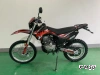 Мотоцикл JHL MOTO JHL MX300 PR300 (175FMN)