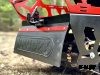 Снегоход IKUDZO HUNTER 700LK 25 V2