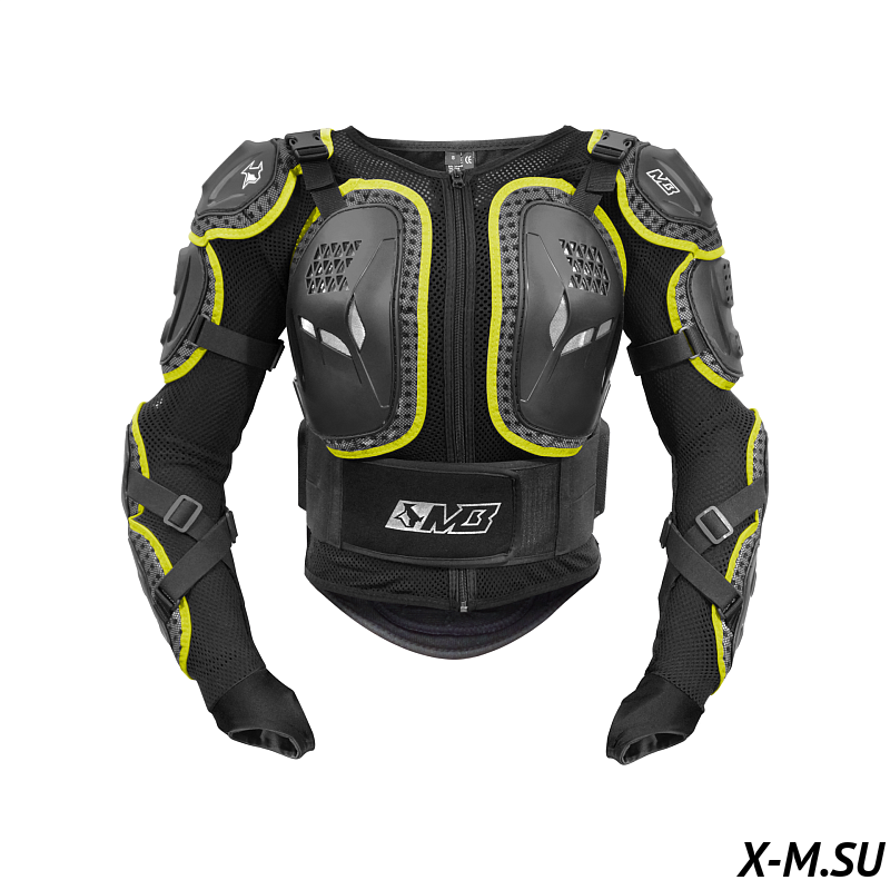 Черепаха TURTLE Women Jacket Yellow Черепаха TURTLE Women Jacket Yellow