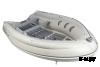 Лодка ПВХ BADGER Air Line 390S