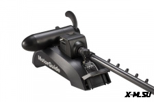 Электромотор MotorGuide Xi5-80 FW 54; 24V FP SNR GPS