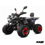 Квадроцикл ZONGSHEN Hammer Sport 125 Premium