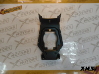 Верхний пластик топливного бака МаксиСкутер PROMAX-HONDA ADV