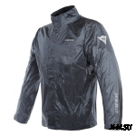 Дождевик Dainese RAIN JACKET, ANTRAX