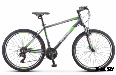Велосипед STELS Navigator-590 V 26&quot; K010