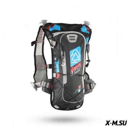 Рюкзак-гидропак Leatt DBX Mountain Lite 2.0