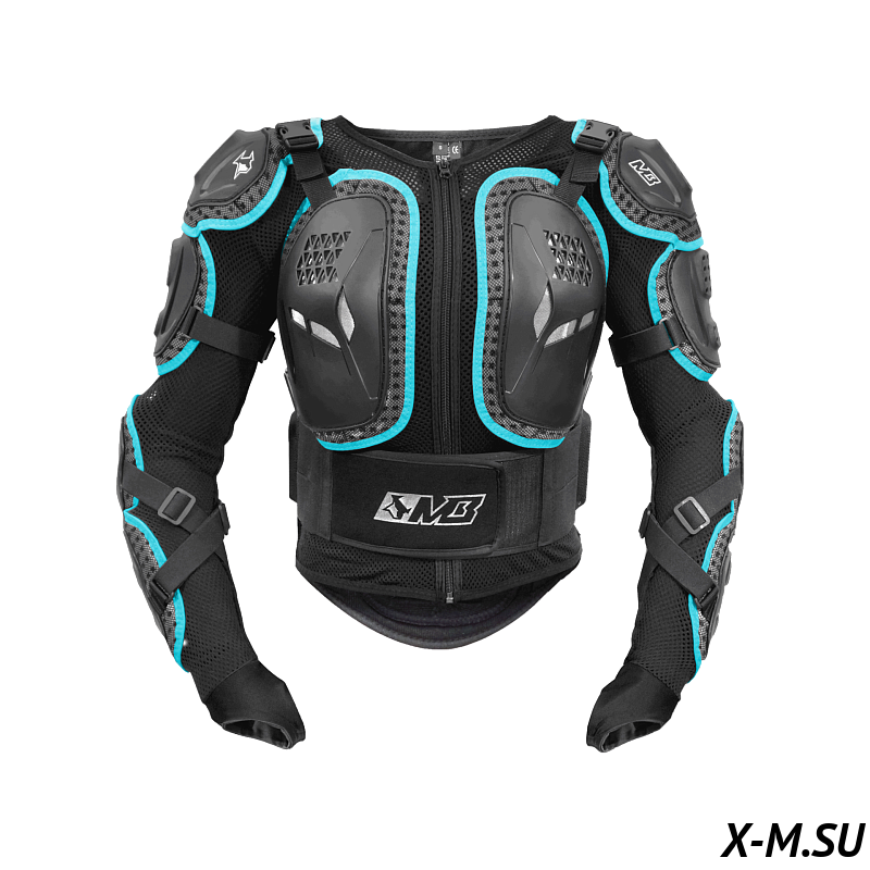 Черепаха TURTLE Women Jacket Blue Черепаха TURTLE Women Jacket Blue