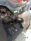 Квадроцикл PROMAX ATV 250 PRO