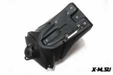 Бак топливный J1/J5/J5pro  J1F12BK