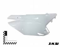 Боковина задняя левая J1/J2  61900150